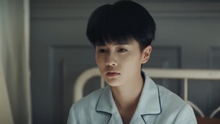 سریال چینی آکادمی نظامی آرسنال Arsenal.Military.Academy قسمت بیست و دوم (زیرنویس فارسی) با بازی شوکای