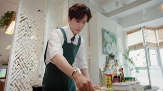 سریال چینی عشق فراموش نشدنی Unforgettable Love قسمت هفتم (زیرنویس فارسی)