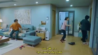 سریال زیبای حقیقی قسمت اول با‌ زیر‌نویس چسبیده True Beauty 2020 با بازی چااون‌وو