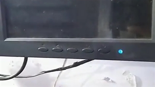 معرفی و آموزش کار با لوپ و میکروسکوپ سانشاین مدل Sunshine MS8E-01 – امگا ابزار