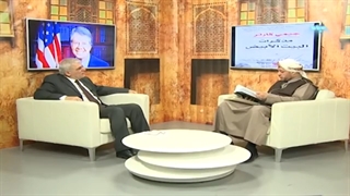 شعاب مکّة 24 | ماذا قال جیمی کارتر فی مذکراته؟