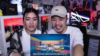 ریکشنشون سَمه دلم نیومد نزارمش کککک