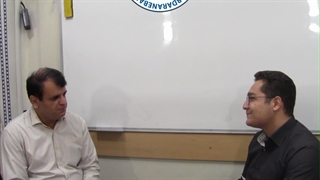 فیلم آموزش حسابداری و استخدام