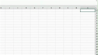 آموزش کاربرد اکسل در حسابداری