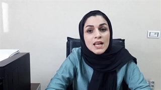 آموزش وردپرس جلسه دوم