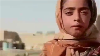 خ مثل....خاموشی...خ مثل خون....خ مثل خاک....خ مثل خوزستان (کپشن مهم دباره قطعی اینترنت)