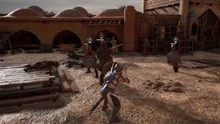 بازی "سفیر عشق"