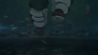 میکس از انیمه شیطان کش