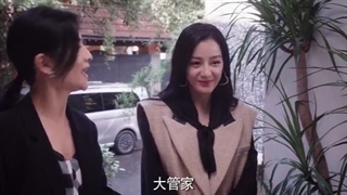 سریال تو افتخار منی - You Are My Glory 2021 - قسمت 8 - زیرنویس فارسی