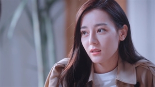 قسمت 9 سریال چینی تو افتخار منی با زیرنویس فارسی - You are my Glory 2021