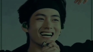 ب سکوت آرام خانه کاغذی ات قسم!