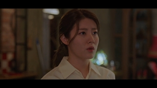 قسمت 4 سریال رستوران جادوگر با زیر نویس فارسی