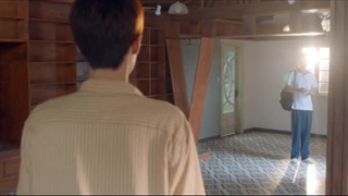 قسمت23 سریال چینی آرزو کنMake a Wish 2021+زیرنویس فارسی