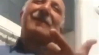 آهنگ کردی شاد(فالو =فالو)