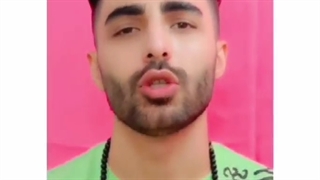 ❤آقا پسر جذاب❤