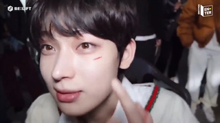 [ EN-TER key ] زخم تقلبی سونو ( زیرنویس فارسی چسبیده )