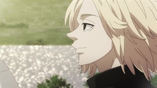 انیمه ( Tokyo Revengers Ep17 ) انتقام جویان توکیو قسمت 17 زیرنویس فارسی