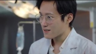 قسمت24 (آخر) فصل اول سریال چینی آرزو کنMake a Wish 2021+زیرنویس فارسی