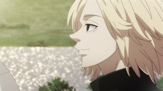 انیمه Tokyo revengers یا انتقام جویان توکیو قسمت هفدهم 17 با زیرنویس فارسیHD