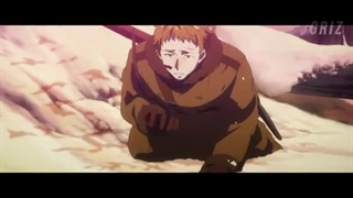 Anime VolViolet Evergarden [ AMV ] - Scream