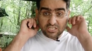 چه جوری بفروشی