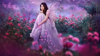 ترانه: کاشکی که توی دنیا(خودم ساختم)