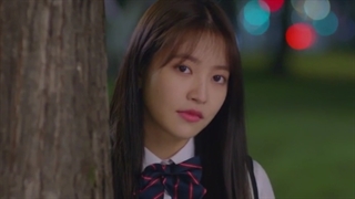 قسمت ۴ سریال تولد ابی با زیرنویس فارسی