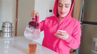 خرید فالوور ارزان