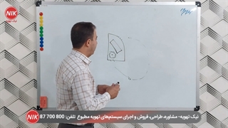 سنسور اواپراتور چیست؟