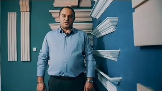 شاسی کشی و مشکلاتش