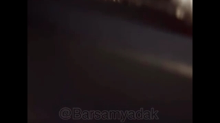 آغاز یک تجربه ی نو در رانندگی بدون کوبش و لرزش با ضربه گیر برسام