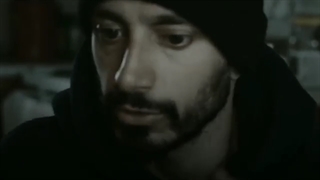 دِلـــتـــآ ~