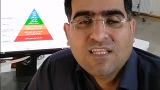 از این زاویه به فروش نگاه کن