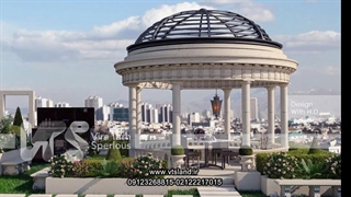 آلاچیق، آلاچیق چوبی، آلاچیق مدرن، آلاچیق فلزی