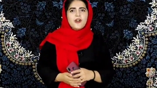 راهکار های ساده پاک کردن لکه لوازم آرایشی | فرش اردیبهشت کاشان