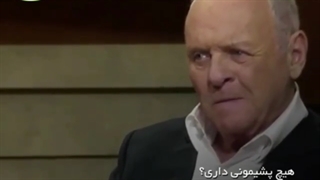 خودت را ببخش و ادامه بده...