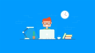 طراحی آنلاین آلبوم ژورنال