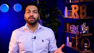 پیش بینی قیمت بیتکوین تا 250 هزار دلار میره ؟!