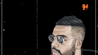 گُل ســـبـــز ~