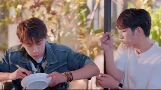 قسمت 12 سریال چینی نظافتچی عزیزم Use for My Talent 2021 با زیرنویس فارسی (درخواستی)