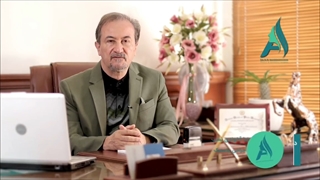 روش مناسب فالوپلاستی