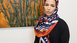 اصول رژیم در بارداری