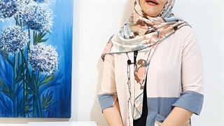 دردهای قاعدگی