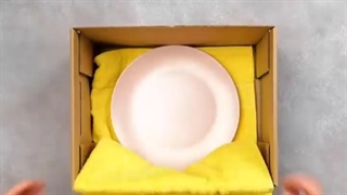 اتوبار شرق / ترفند های اسباب کشی