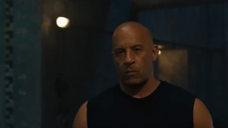 تریلر سریع و خشن 9: آخرین حماسه