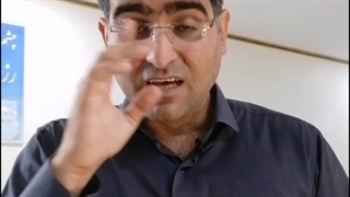 میدونی به کی باید بفروشی؟