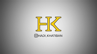 3 چالش برای فروش بیشتر