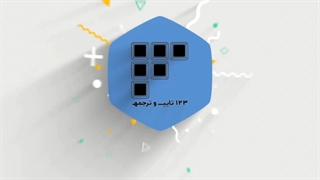 اضافه کردن ماشین حساب در ورد