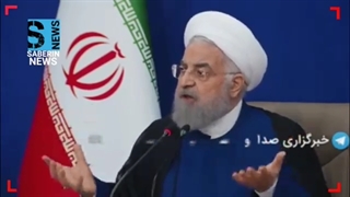 حلالت نمیکنم الی یوم القیامه