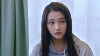 قسمت 29 سریال چینی عشق شفق قطبی (love of aurora 2017) _با زیرنویس فارسی